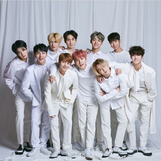 kahmily__'s tweet photo. Eu tô no fandom certo hehe
1 ano já!
🇧🇷❤️🇰🇷
#PENTAGON #PENTAGONnoBrasil #pentagon好きな人と繋がりたい #pentagon2020reporttocongress #pentagon2019 #PENTAGON #펜타곤
#2019_PENTAGON_WORLDTOUR #PENTAGON_PRISM_IN_SAOPAULO
#PENTAGONnoBrasil https://t.co/vhXXcfGEon