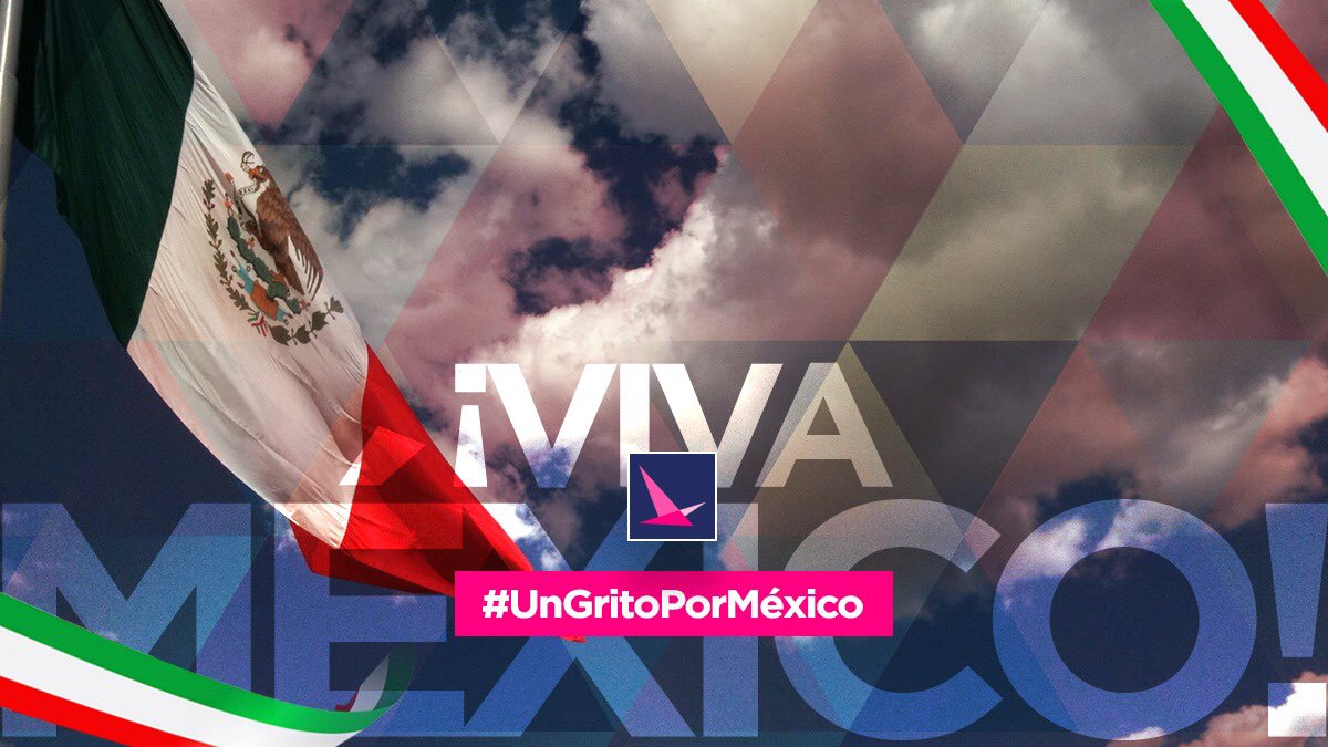 andy_ska's tweet photo. #UnGritoPorMéxico https://t.co/fFjYw7XrNA