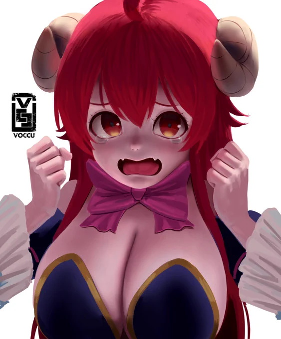 Shamiko 