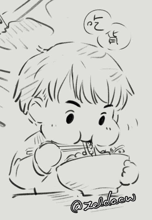 My impression of Shang XiRui after reading #WinterBegonia / 鬓边不是海棠红
He's such an adorable naughty child TuT
*I didn't want my impression of the characters to be dominated by the actors so I read the novel first ^^