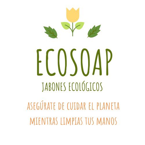 camilohhp's tweet photo. #barrancabermeja #Cali #UCC #BogotaSeReconcilia #AntiUribistaSigueAntiUribista Buenas noches, agradezco me ayuden con un voto para este proyecto de la universidad——-> https://t.co/igTjejrXJ8 https://t.co/kxqW3Djzol