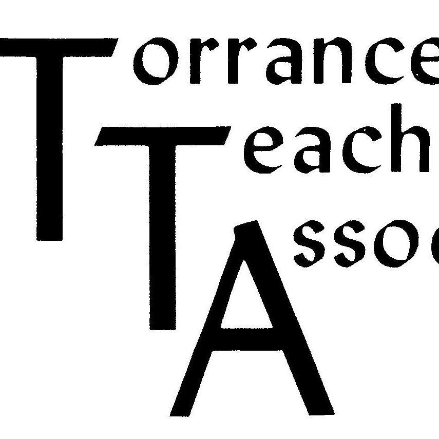 anilsmuhammed's tweet photo. It is with great honor and privilege to inform you that the Torrance Teachers Association (@TTATweet) endorsed our campaign.

Together, we will lead TUSD in the years ahead!

#TorranceVotes #November3rd #Torrance #TorranceCA #TorranceUSD #Southbay https://t.co/BI33MnOHC1