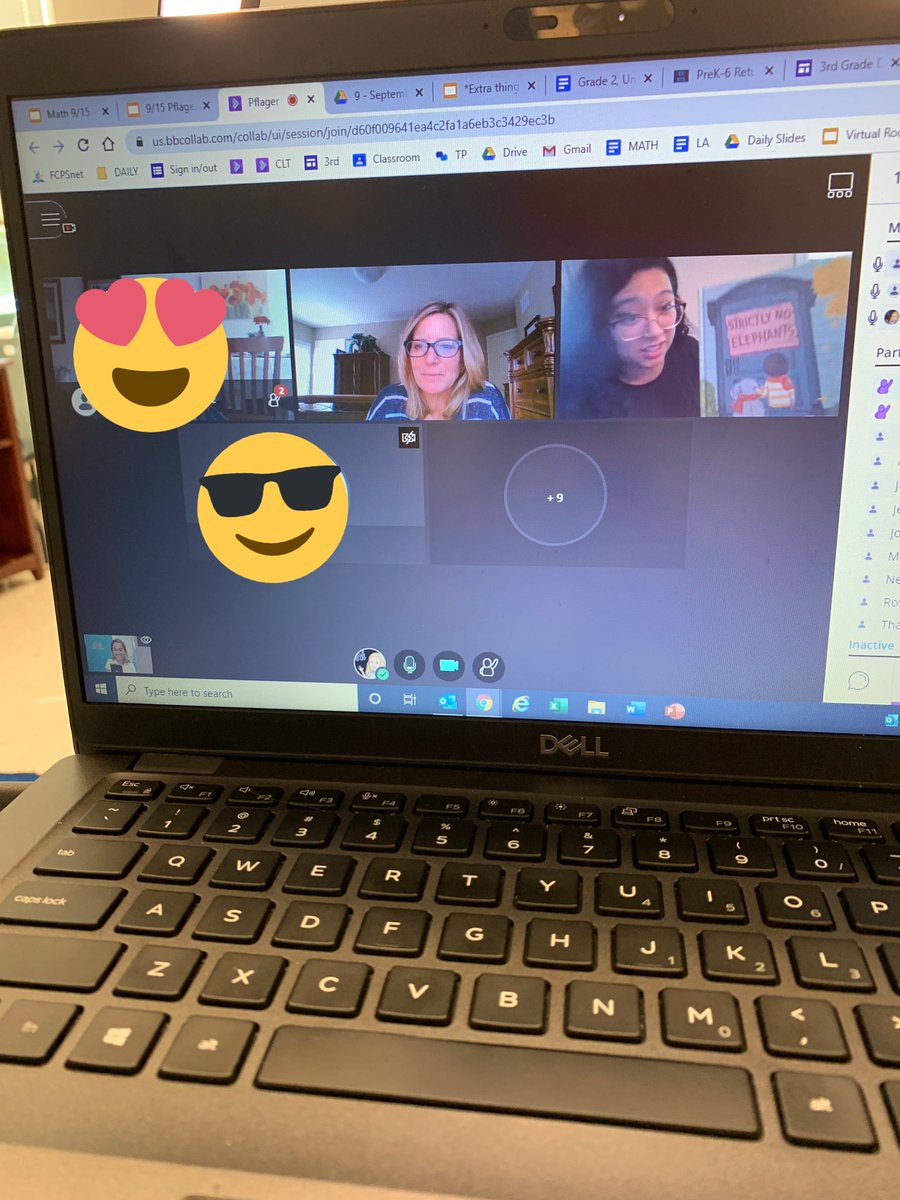 MsPflager's tweet photo. Maintaining a relationship from a distance can be tough sometimes. Thanks @Ms_GrijalvaGRES for stopping by and helping us all stay connected! We loved reading with you! https://t.co/wgGRvFOZiy