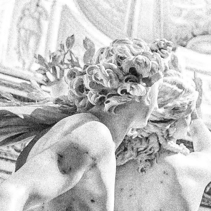 ˖ ♟ ˙  𓈒

               𝕽amkan 𓎭 taeyong *
   𓈒 𝟏𝟗 ᚕ 𝟗𝟓 ˙ /  ˓ แลกฟอล 𝖝 ตามทัก ˒

、ยพท ลฟตท