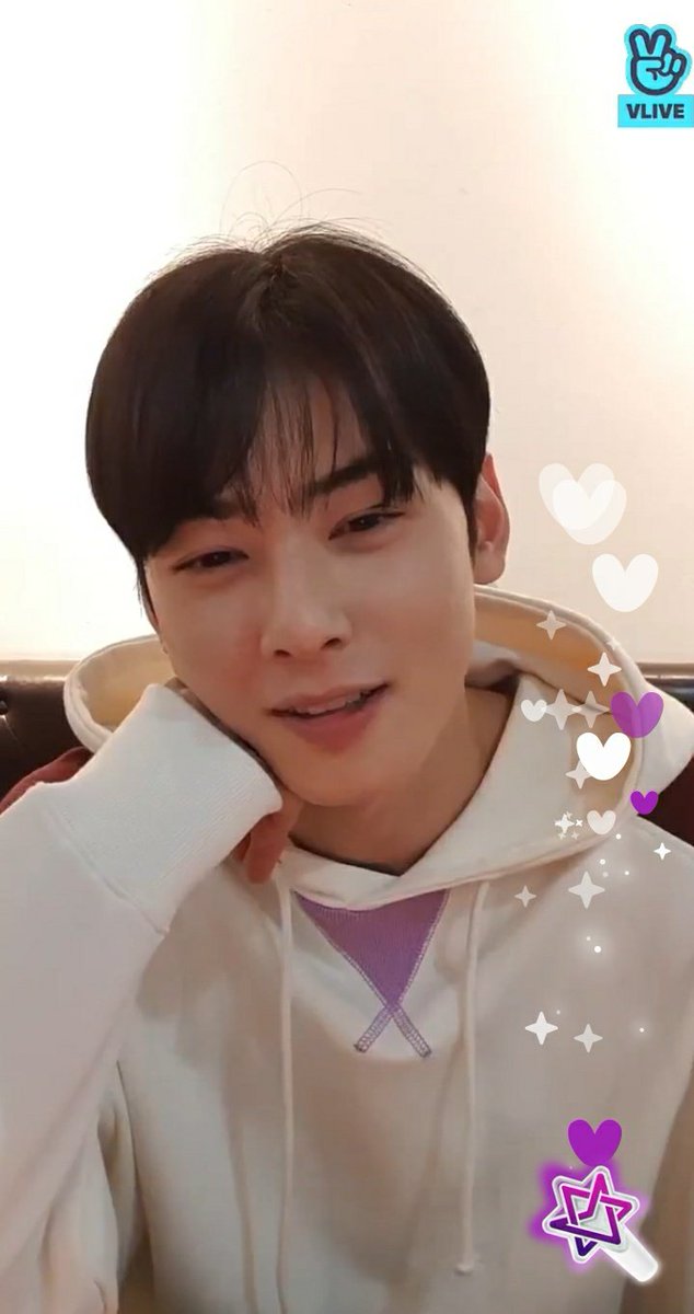 ArohaDeportes's tweet photo. @astrostream2 @Junnie_777 @offclASTRO También te paso las dos mías con el antiguo y fabuloso Lightstick[#BadIdeaOutNow| #MOONBIN_SANHA|
#IN_OUT| #ASTRO @offclASTRO |#BadIdea]#EUNWOO https://t.co/o5vPVgTn50