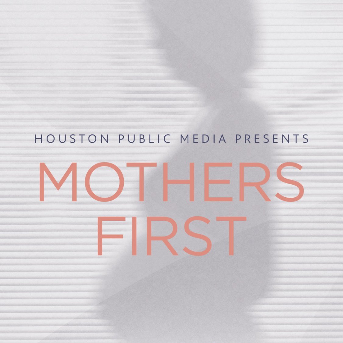 lipstklitterati's tweet photo. Learn more about maternal mortality in Harris County in the @HoustonPubMedia limited series, #MothersFirst. We can all work together to change outcomes for Texas mamas & their babies! #MyHPM https://t.co/IjkgX400Su