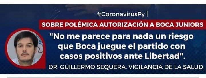 Manuel Riera tweet media
