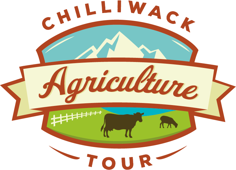 ChilliwackEcDev's tweet photo. Are you feeling sad because the 19th Annual Chilliwack Agriculture Tour had to be cancelled due to Covid-19?
We were too, so we're doing things different this year. The Tour is going virtual!
Follow along with us on social media as we kick off the Tour starting this Friday! https://t.co/kzWzhEn3VF