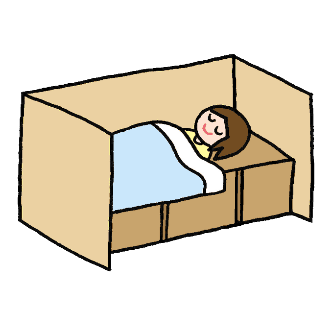 地方自治体のtwitterイラスト検索結果 古い順