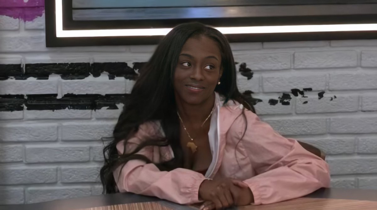 taylorwthelays's tweet photo. @CBSBigBrother @CBS @CBSAllAccess The only reason you'll get ratings https://t.co/N5bZ1iXgjM