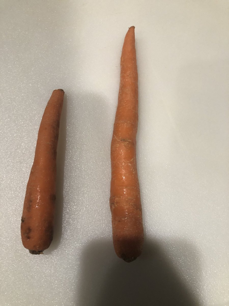 Joe Davis tweet media