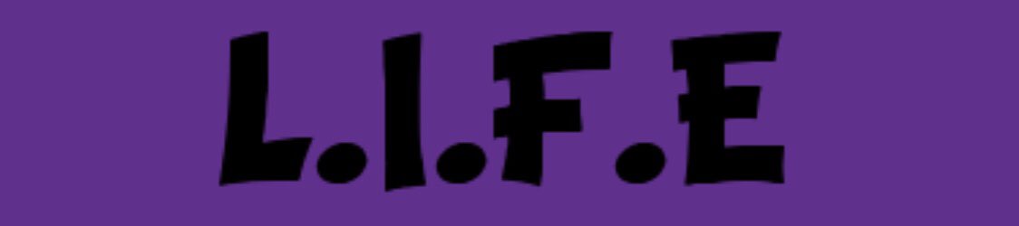 I’m so proud to say the first book in my series L.I.F.E has been picked up by <a href="/DeepHeartsYA/">Deep Hearts YA</a>. It may be half a year away but super excited! Also image is not the cover lol