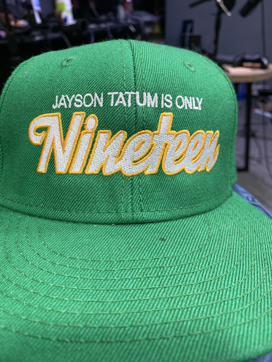 hen_ease's tweet photo. https://t.co/ICWRZC1GVW