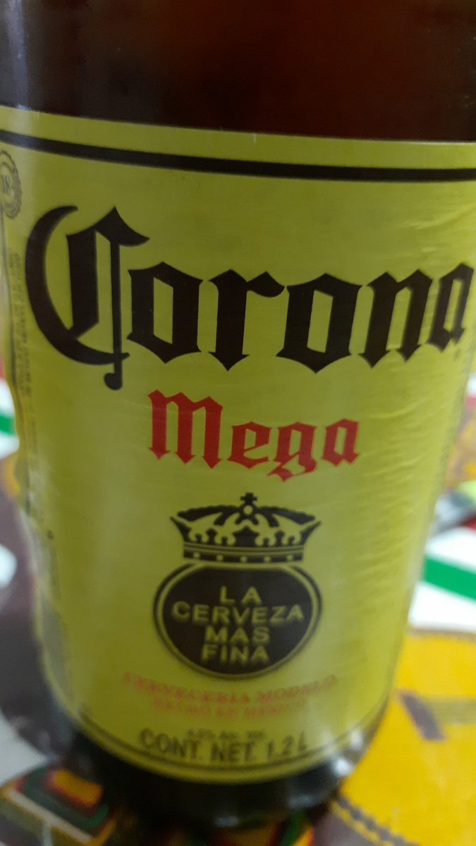 Saquen las caguamas 🍺

#vivamexicocabrones