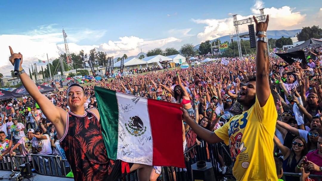 NOIZILLA tweet media