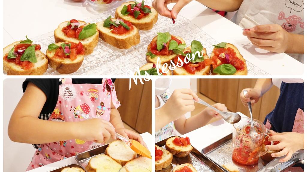 ms_lesson's tweet photo. おはようございます🌈
今日から料理教室です😊
いつもいいねをありがとうございます🌈
#料理
#料理好きな人と繋がりたい
#おうちごはん
#お腹ぺコリン部
#cooking
#cookingeducation https://t.co/MxuCAuC7bP