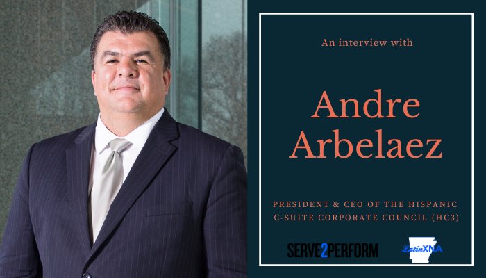 DrBettyUribe's tweet photo. Excited to partner with @BureauLatino for this exciting Hispanic Heritage Month series! Featuring our first leader @arbelaez28, CEO of HC3. #HHM #LatinoHeritageMonth #Leadership https://t.co/HFq7NzLbGl
