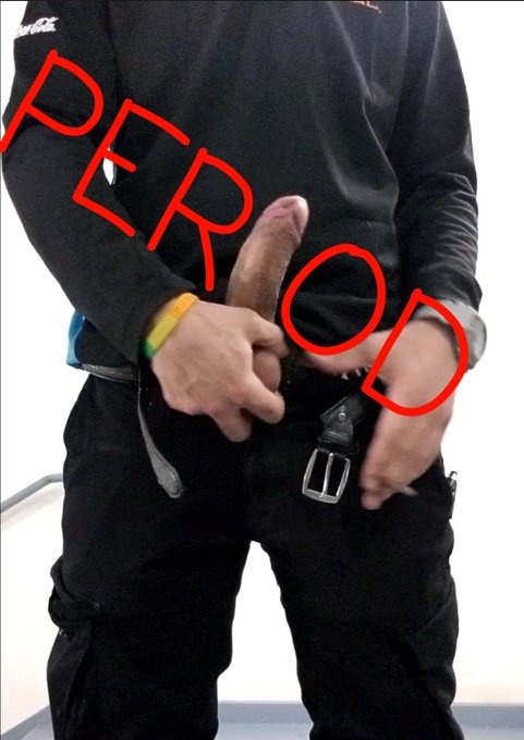 Did I do it right? Lol  https://t.co/PF5BTB43MP https://t.co/rXOYr2JFOv