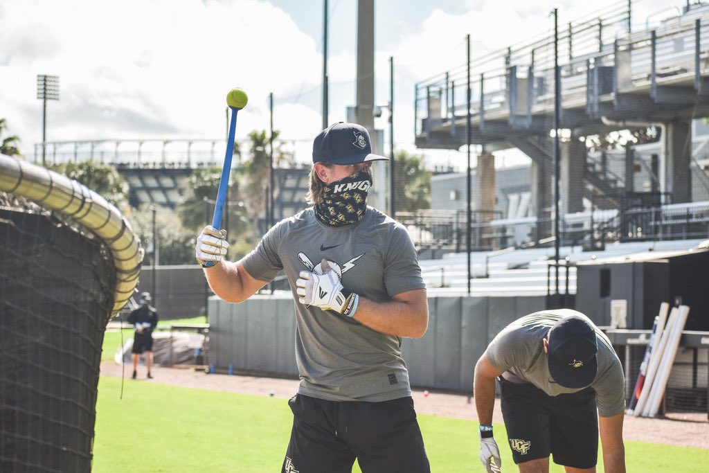 Always a good day on the 💎

#ChargeOn ⚔️