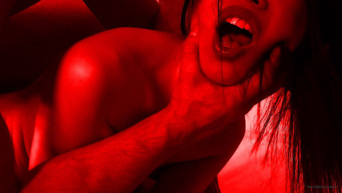 SexFlix tweet media