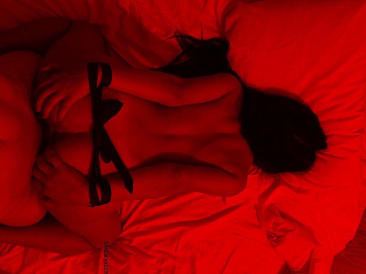 SexFlix tweet media