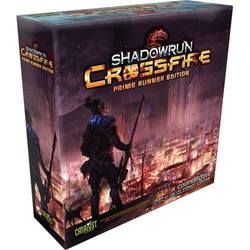 New games this week! The new Shadowrun: Crossfire Prime Runner Edition, Too Many Bones, Smartphone Inc. and more!

mrdiceguy.com/collections/re…
mrdiceguy.com/collections/re…