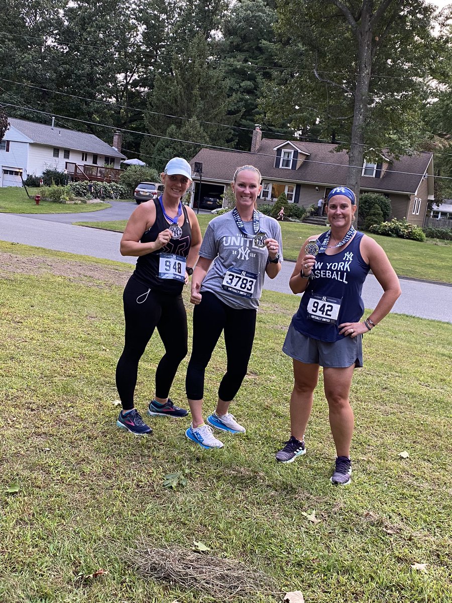 chrispeer2 tweet picture