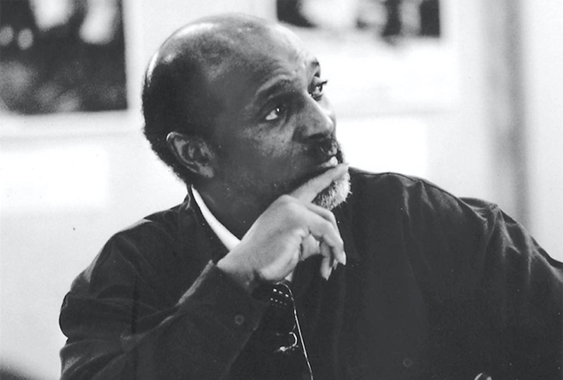 HUCOASFreshSem's tweet photo. In Search of a Pan-African Commonwealth by Cedric J. Robinson https://t.co/wfUUVxHvlS https://t.co/v6ex1tLwDs