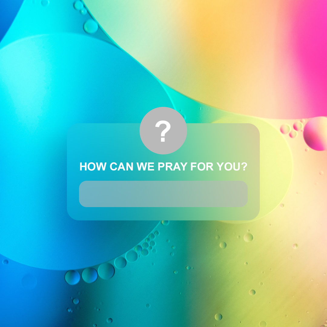 RefugeChurchAZ's tweet photo. Need prayer? There's lots of people who will say a prayer for you right now. Share this post along with a prayer request or let our prayer team know here: https://t.co/Jkl8KIrsJN
#DiscoverHope
#HopeForAnyone https://t.co/5qaCZdagyr