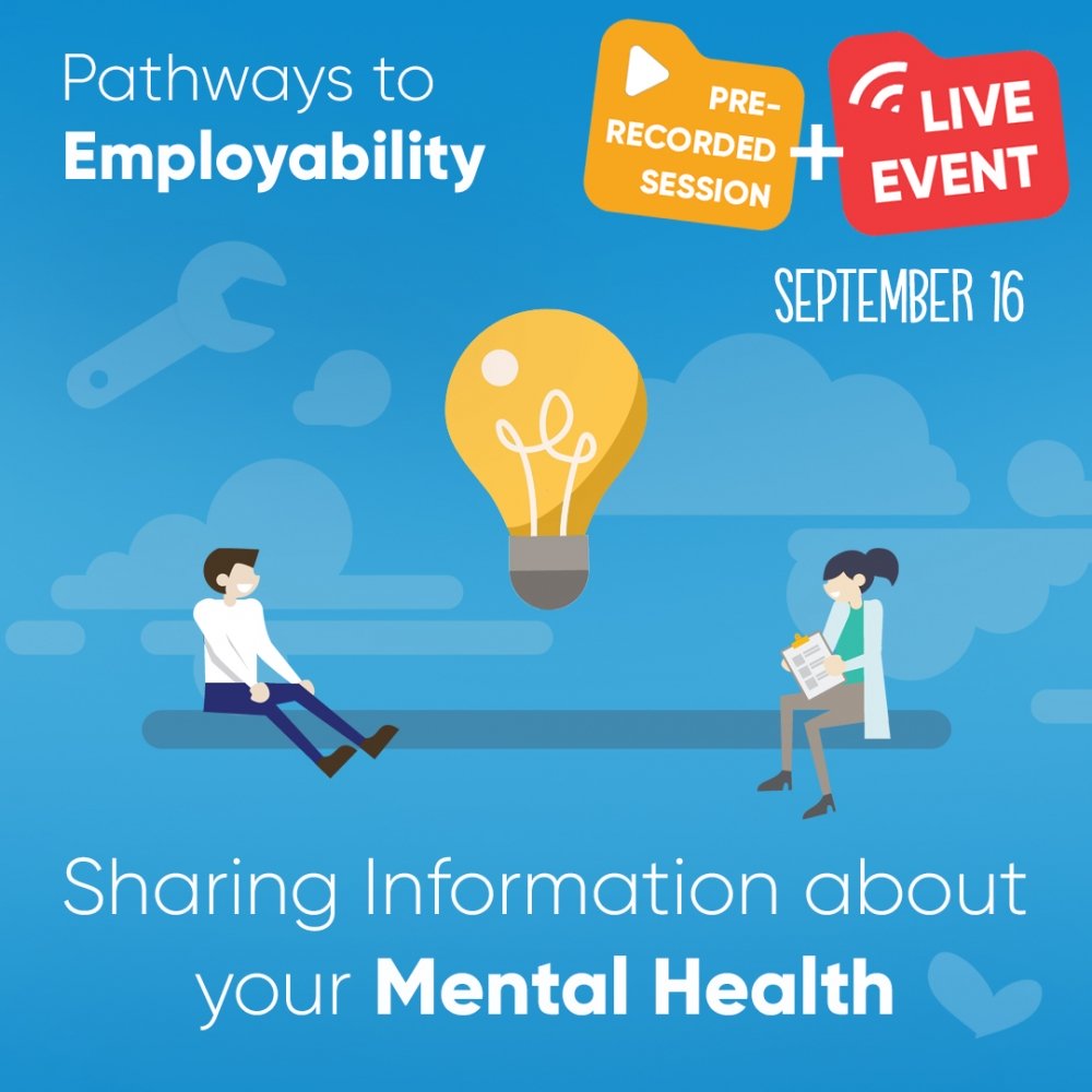 NDCOSydney tweet media