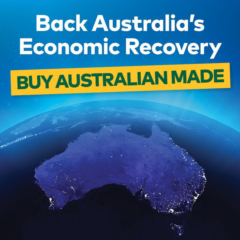 Karen Andrews MP tweet media