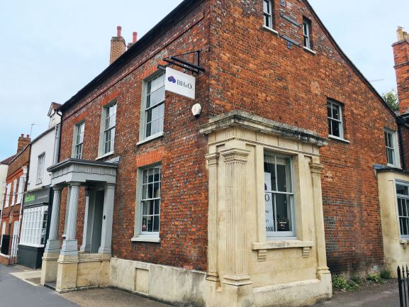 Abingdon HODS tweet media