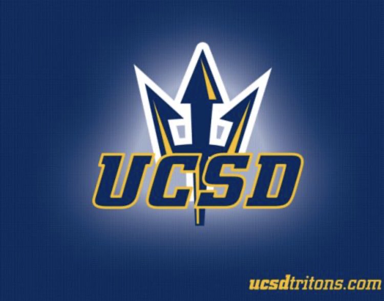 Ben Pajak tweet media