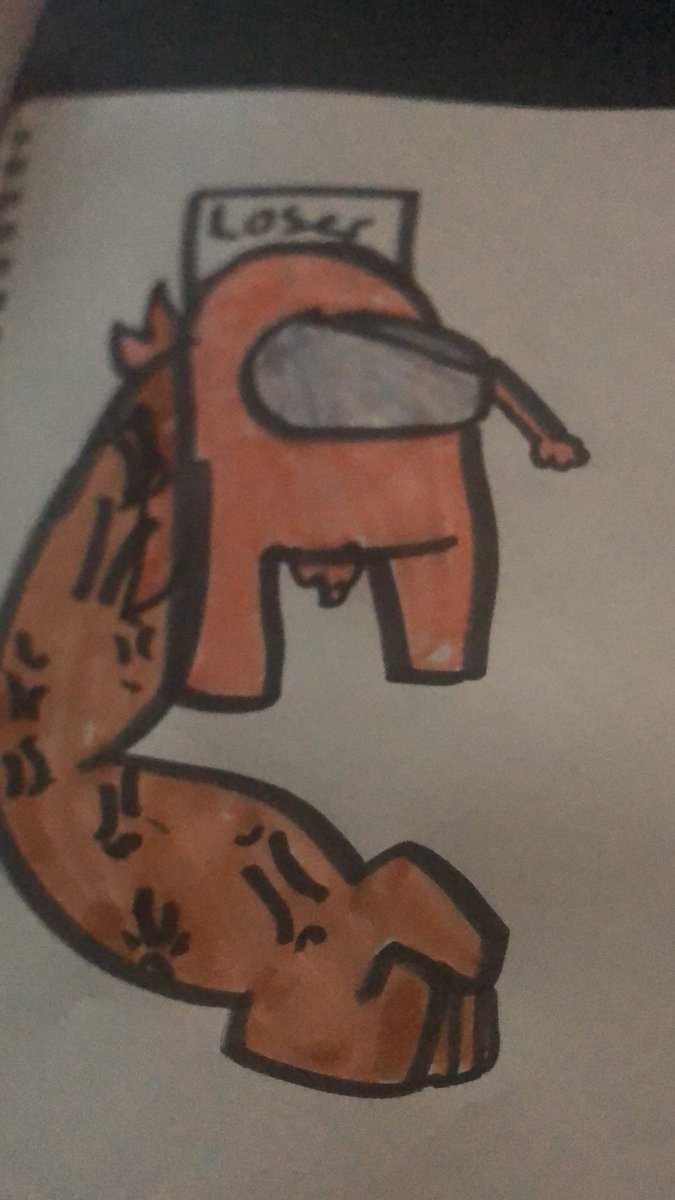 RevivedReal's tweet image. If this gets 15 likes @VateGuy will make this his pfp