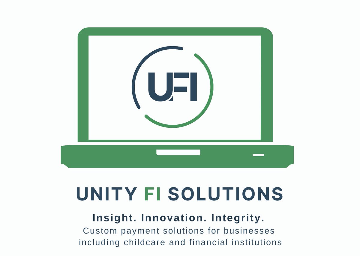 One source, many services. Unity FI Solutions offers payment and merchant solutions tailored to fit your business, whatever it may be. DM us to learn more! #fintech #financialfreedom #financialnews #financialsuccess #financialservices #mobilepayments #financetips #financialgoals