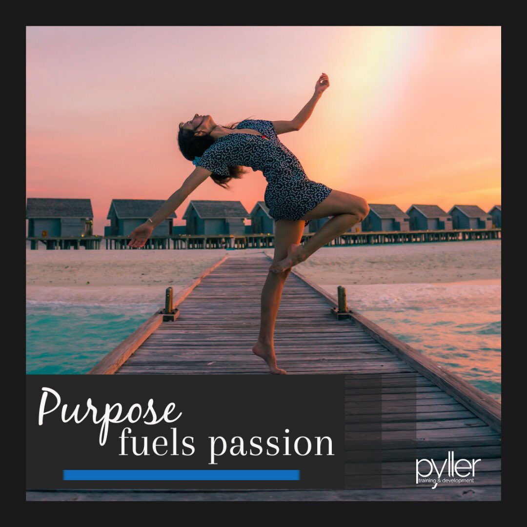 PyllerTd's tweet photo. Your pursuit in finding your purpose will ignite your passion!

#WonderfulWednesday #Purposefuelspassion #embraceyourjourney #discoveryourpurpose #selfdiscovery #yourpursuitofhappiness #wordsofwisdom  #quotestoliveby #quotesaboutlife #motivationalquotes #QOTD #pyllerTD https://t.co/Cn2uCA0IvG