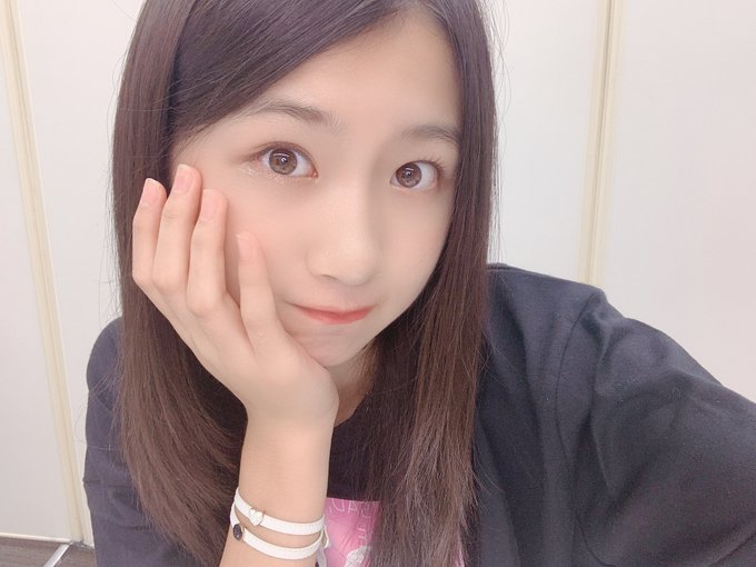 Twitterのコスプレ画像35