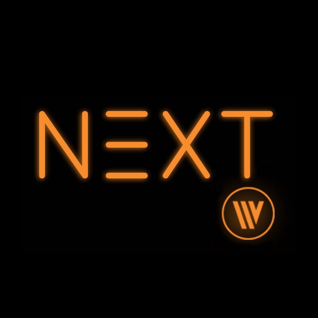aarontubbs_'s tweet photo. Day 1 of @WirelessVision’s first ever Virtual Leadership Summit was a success! A huge shout out to all of our leaders who came prepared and participated. Who is ready for what’s next?! #WVIsThePlaceToBe #NextWV #VisionStrong @JRojas537 @SByrneDoyle @KeithFagan5 https://t.co/KNrc7QVv6O