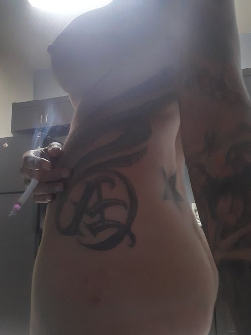 New nude pics up on https://t.co/rEQOzw1FOC https://t.co/Ax0XqOCH4D<a href="/tag/free"class="tags"><span>#free</span></a>