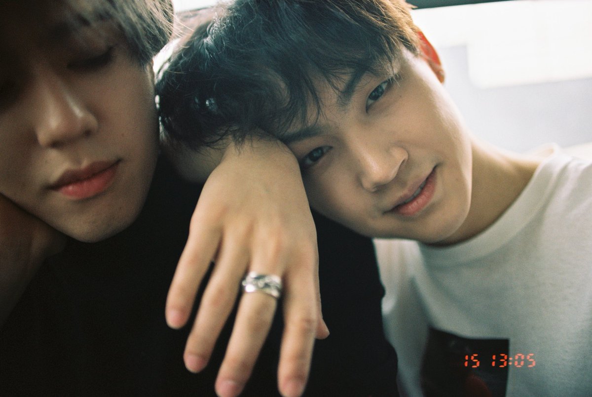defstouch's tweet photo. i will forever be in love with this set of photos https://t.co/rF8BdYMOhp