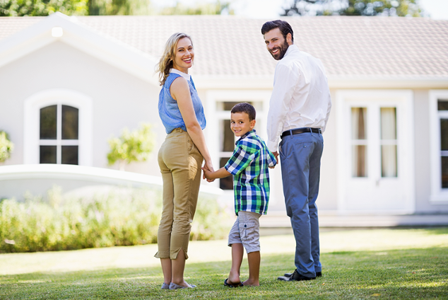 With over 40 years of experience in insurance restoration and cleaning, we know what WINMAR® clients need from us. “We treat each customer’s claim as if it were our own, applying the same standards of quality workmanship that we would expect ourselves." #comingthroughforyou
