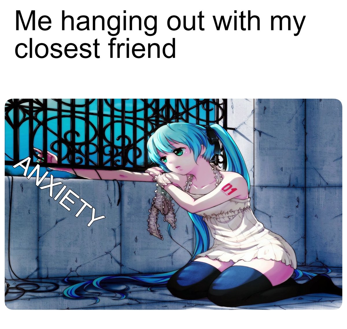 😢💯
#animememesdaily #gamermemesdaily #weebmemesdaily #gamerotaku #animeindonesia #animefunnymemes #otakupride #otakuproblems #funnyanime #animeinstagram #mangamemes #weebmemes #animememes4you #otakumemes #animememesdaily