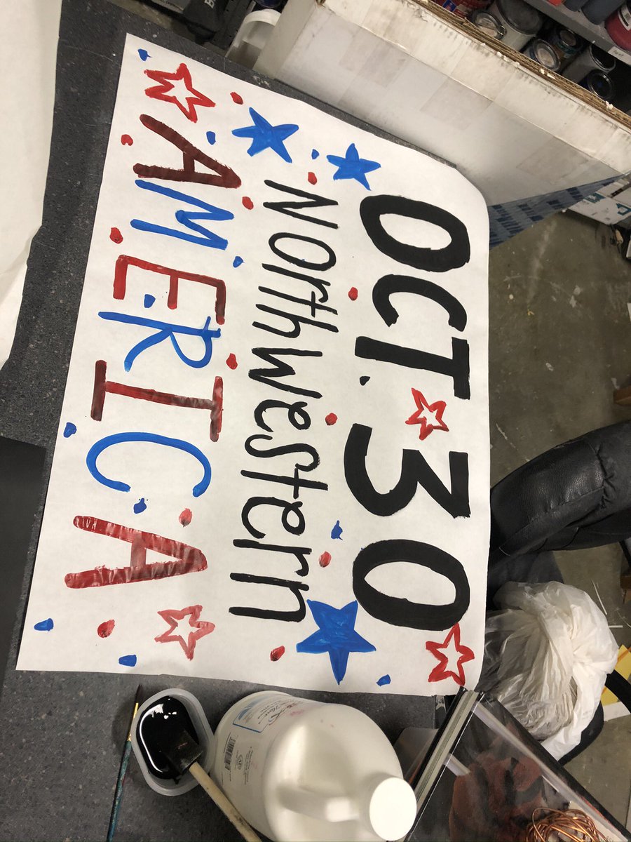 NafoSpirit's tweet photo. hey falcon family, here’s the football themes for this season! see you on the 25th!! 🖤 please remember social distancing @johnsjb1 @NAFO_Falcons_FB @JaybeShack https://t.co/mxOwtXDCCv