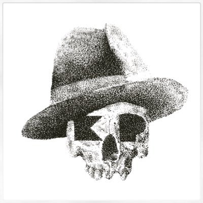 Ki Price tweet media