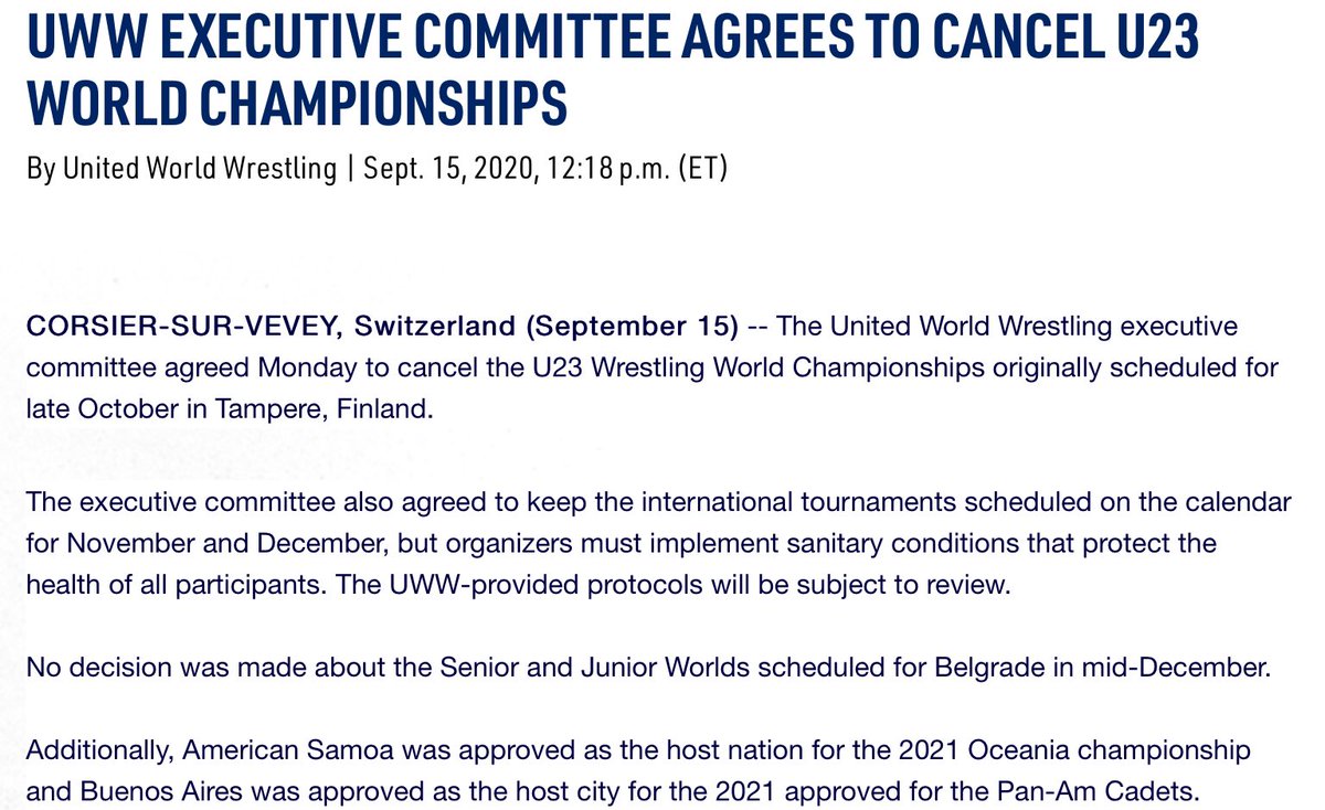 Women Wrestle Too (@womenwrestletoo) on Twitter photo 