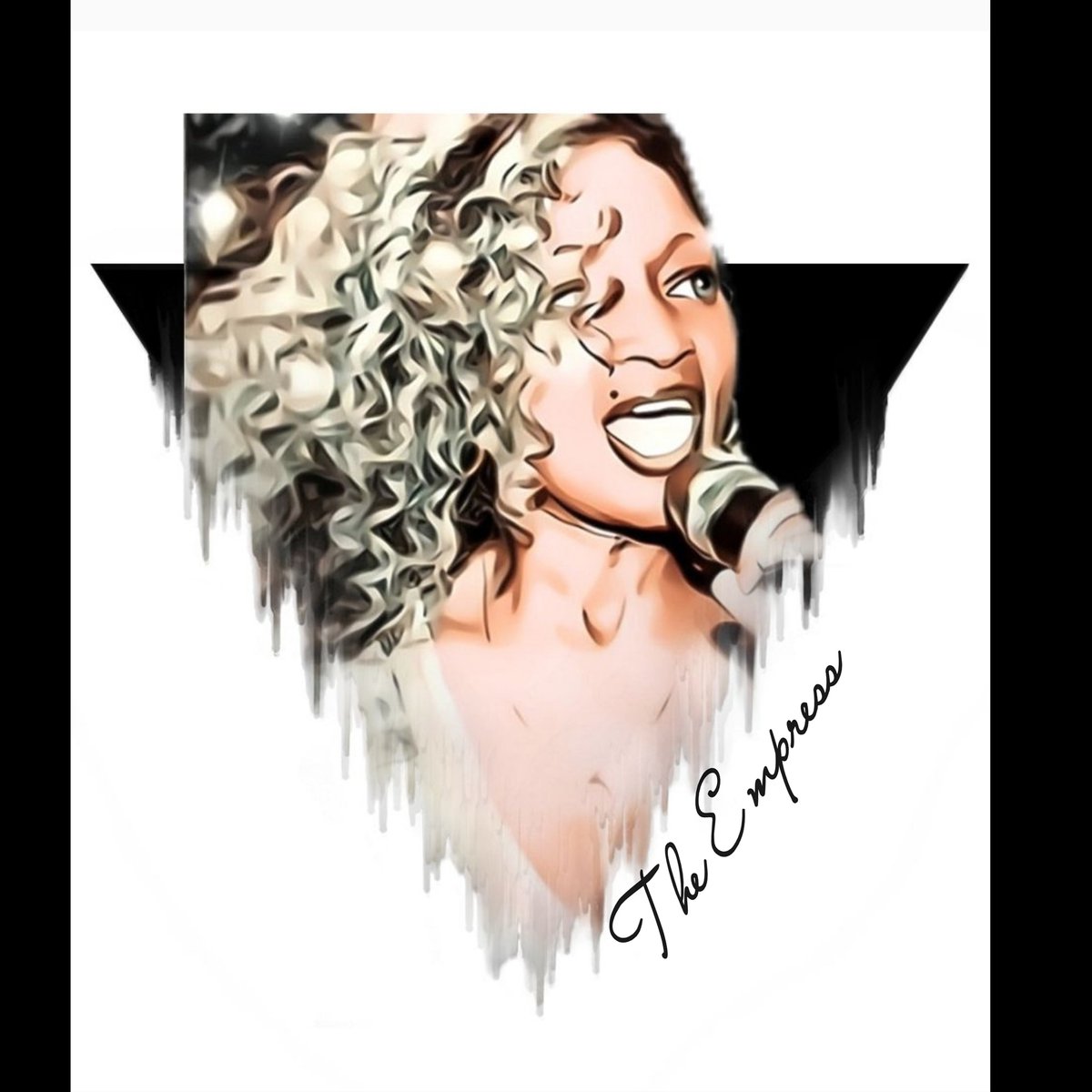 1beautyfulmynd's tweet photo. Music Is Life.
The Empress of Hip Hop
#longkissgoodnight #availablenow #hiphop
#rap #worldwiderelease #lakeinyadejesus #newyorkhiphop #boombap #streaming #purchaseyourcopy #comegetakiss #makeitalongnight #realmusic #letsgo #nyc #nc #at https://t.co/T1PlizMv2E