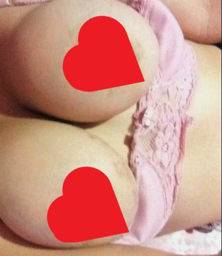 MielkaV's tweet photo. Que tal mis amores, Ayúdenme a crecer, si llegamos a 1000 seguidores sorteare mi rico pack a 20 personitas. Animense tengo muy buen material y variado.
#Nudes #ColegialasBonitas https://t.co/BwMBLNjMma