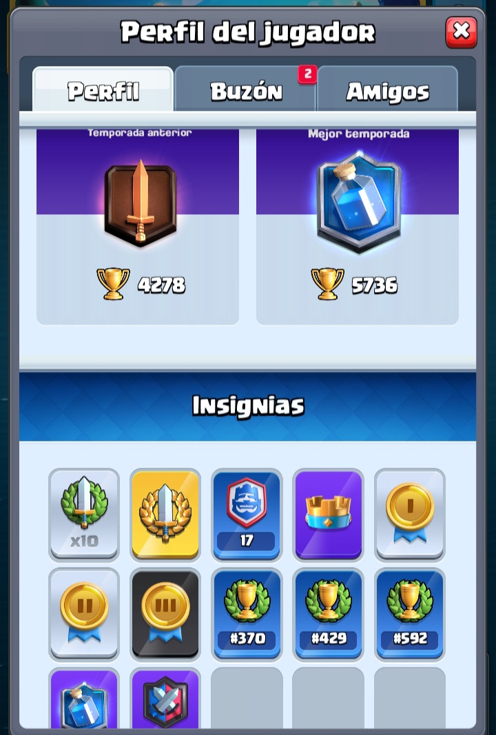 Ya que @Southerns_club anunció su cierre me encuentro F/A en busca de equipo principal. Escucho ofertas. MD 📩