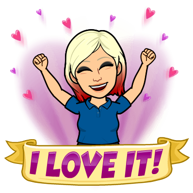 lbowersanchor's tweet photo. Thanks You! May all your masks be fun during this time of rough waters. Got to love our profession.
#VCStlap https://t.co/zFXFd4UGXl
