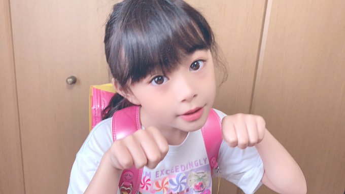 Twitterのコスプレ画像27